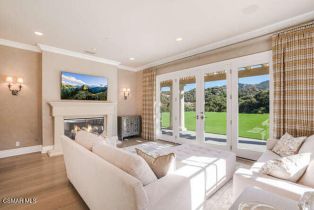 Single Family Residence, 3063 Stafford rd, Lake Sherwood, CA 91361 - 13