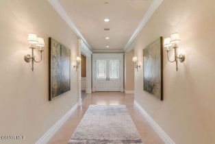 Single Family Residence, 3063 Stafford rd, Lake Sherwood, CA 91361 - 18