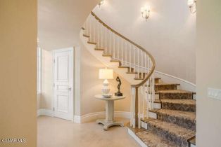 Single Family Residence, 3063 Stafford rd, Lake Sherwood, CA 91361 - 19