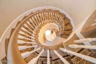 Single Family Residence, 3063 Stafford rd, Lake Sherwood, CA 91361 - 20