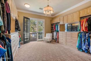 Single Family Residence, 3063 Stafford rd, Lake Sherwood, CA 91361 - 26