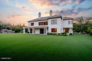 Single Family Residence, 3063 Stafford rd, Lake Sherwood, CA 91361 - 7