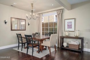 Single Family Residence, 3024 Hollycrest ave, Thousand Oaks, CA 91362 - 10