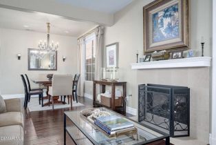 Single Family Residence, 3024 Hollycrest ave, Thousand Oaks, CA 91362 - 11