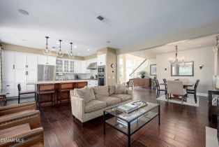 Single Family Residence, 3024 Hollycrest ave, Thousand Oaks, CA 91362 - 12