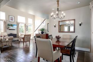 Single Family Residence, 3024 Hollycrest ave, Thousand Oaks, CA 91362 - 13