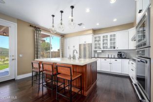 Single Family Residence, 3024 Hollycrest ave, Thousand Oaks, CA 91362 - 14