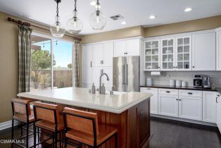 Single Family Residence, 3024 Hollycrest ave, Thousand Oaks, CA 91362 - 15