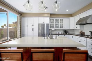 Single Family Residence, 3024 Hollycrest ave, Thousand Oaks, CA 91362 - 16