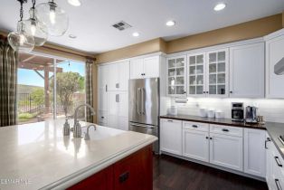 Single Family Residence, 3024 Hollycrest ave, Thousand Oaks, CA 91362 - 18