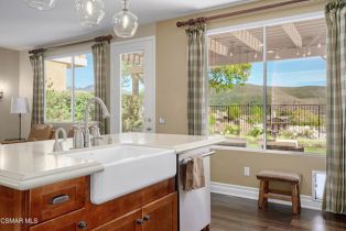 Single Family Residence, 3024 Hollycrest ave, Thousand Oaks, CA 91362 - 20