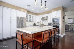 Single Family Residence, 3024 Hollycrest ave, Thousand Oaks, CA 91362 - 22