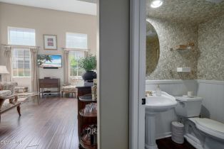 Single Family Residence, 3024 Hollycrest ave, Thousand Oaks, CA 91362 - 23