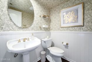 Single Family Residence, 3024 Hollycrest ave, Thousand Oaks, CA 91362 - 25