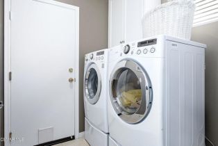 Single Family Residence, 3024 Hollycrest ave, Thousand Oaks, CA 91362 - 26