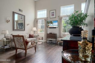 Single Family Residence, 3024 Hollycrest ave, Thousand Oaks, CA 91362 - 27