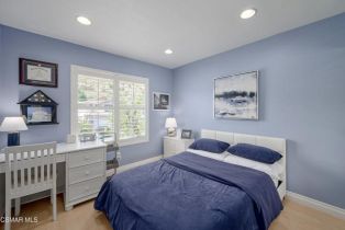 Single Family Residence, 3024 Hollycrest ave, Thousand Oaks, CA 91362 - 28