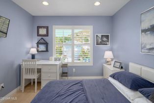 Single Family Residence, 3024 Hollycrest ave, Thousand Oaks, CA 91362 - 29