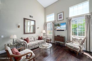 Single Family Residence, 3024 Hollycrest ave, Thousand Oaks, CA 91362 - 3