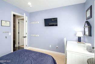 Single Family Residence, 3024 Hollycrest ave, Thousand Oaks, CA 91362 - 30