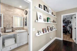 Single Family Residence, 3024 Hollycrest ave, Thousand Oaks, CA 91362 - 32