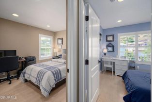 Single Family Residence, 3024 Hollycrest ave, Thousand Oaks, CA 91362 - 33