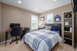 Single Family Residence, 3024 Hollycrest ave, Thousand Oaks, CA 91362 - 34