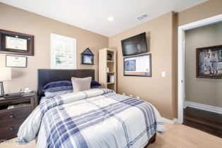 Single Family Residence, 3024 Hollycrest ave, Thousand Oaks, CA 91362 - 35