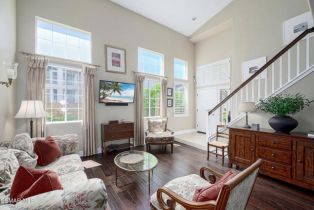 Single Family Residence, 3024 Hollycrest ave, Thousand Oaks, CA 91362 - 4