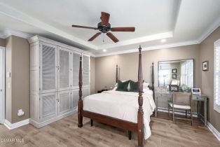 Single Family Residence, 3024 Hollycrest ave, Thousand Oaks, CA 91362 - 40