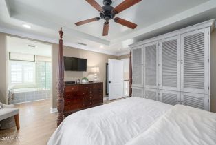 Single Family Residence, 3024 Hollycrest ave, Thousand Oaks, CA 91362 - 41