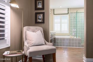 Single Family Residence, 3024 Hollycrest ave, Thousand Oaks, CA 91362 - 42