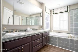 Single Family Residence, 3024 Hollycrest ave, Thousand Oaks, CA 91362 - 43