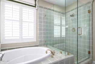 Single Family Residence, 3024 Hollycrest ave, Thousand Oaks, CA 91362 - 47