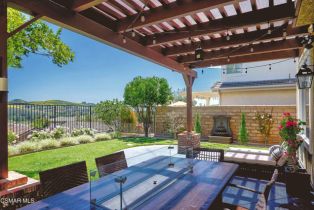 Single Family Residence, 3024 Hollycrest ave, Thousand Oaks, CA 91362 - 49