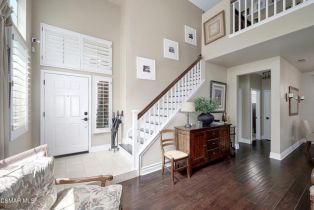 Single Family Residence, 3024 Hollycrest ave, Thousand Oaks, CA 91362 - 5