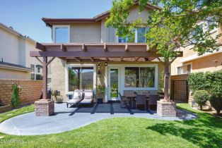 Single Family Residence, 3024 Hollycrest ave, Thousand Oaks, CA 91362 - 51