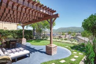 Single Family Residence, 3024 Hollycrest ave, Thousand Oaks, CA 91362 - 52