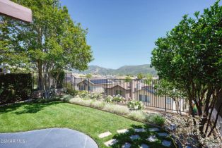 Single Family Residence, 3024 Hollycrest ave, Thousand Oaks, CA 91362 - 53