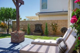 Single Family Residence, 3024 Hollycrest ave, Thousand Oaks, CA 91362 - 54