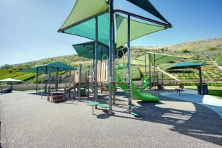 Single Family Residence, 3024 Hollycrest ave, Thousand Oaks, CA 91362 - 55