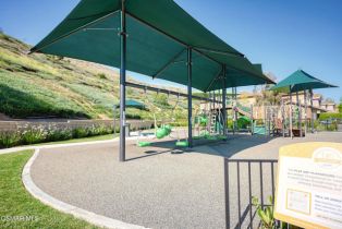 Single Family Residence, 3024 Hollycrest ave, Thousand Oaks, CA 91362 - 56