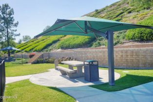 Single Family Residence, 3024 Hollycrest ave, Thousand Oaks, CA 91362 - 57