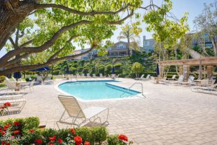 Single Family Residence, 3024 Hollycrest ave, Thousand Oaks, CA 91362 - 58