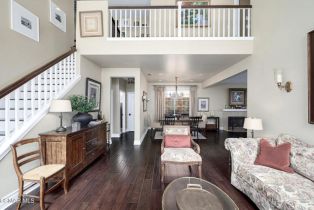 Single Family Residence, 3024 Hollycrest ave, Thousand Oaks, CA 91362 - 6