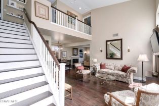 Single Family Residence, 3024 Hollycrest ave, Thousand Oaks, CA 91362 - 7