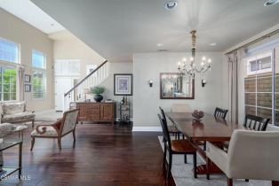 Single Family Residence, 3024 Hollycrest ave, Thousand Oaks, CA 91362 - 9