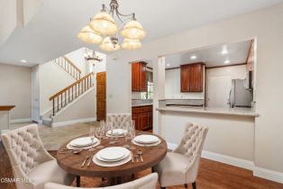 Condominium, 5755 Recodo way, Camarillo, CA 93012 - 10