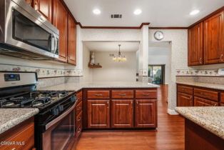 Condominium, 5755 Recodo way, Camarillo, CA 93012 - 12