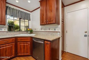 Condominium, 5755 Recodo way, Camarillo, CA 93012 - 14